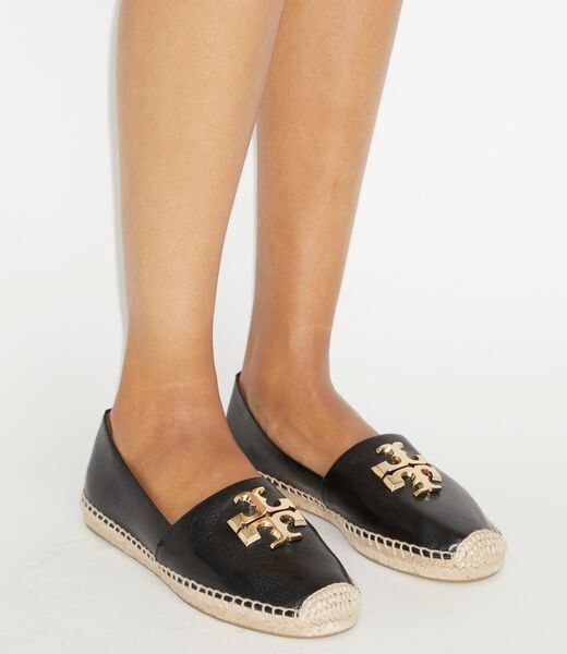 tory burch eleanor espadrille