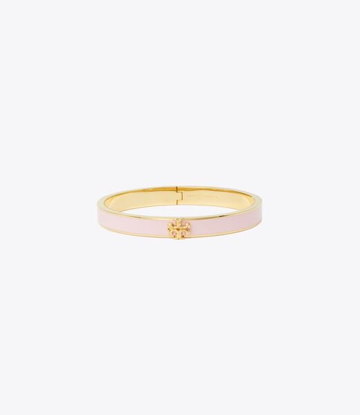 tory burch kira enamel 7mm bracelet