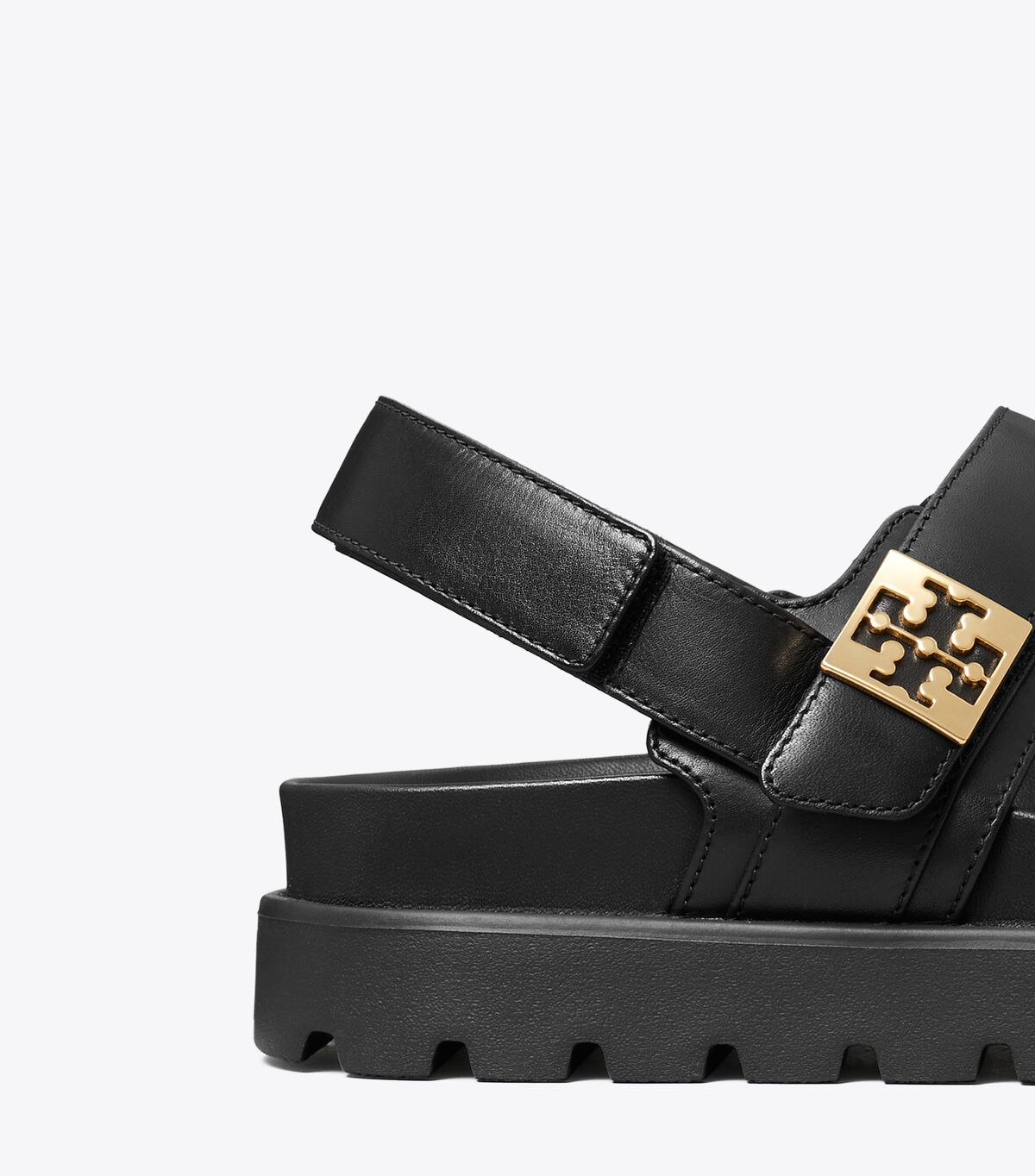 tory burch mellow sport sandal
