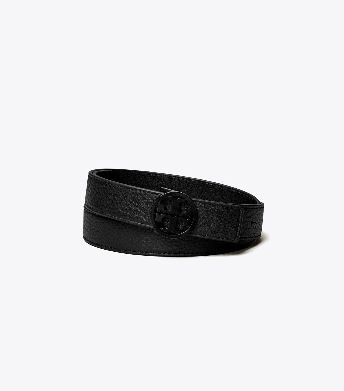 tory burch 1