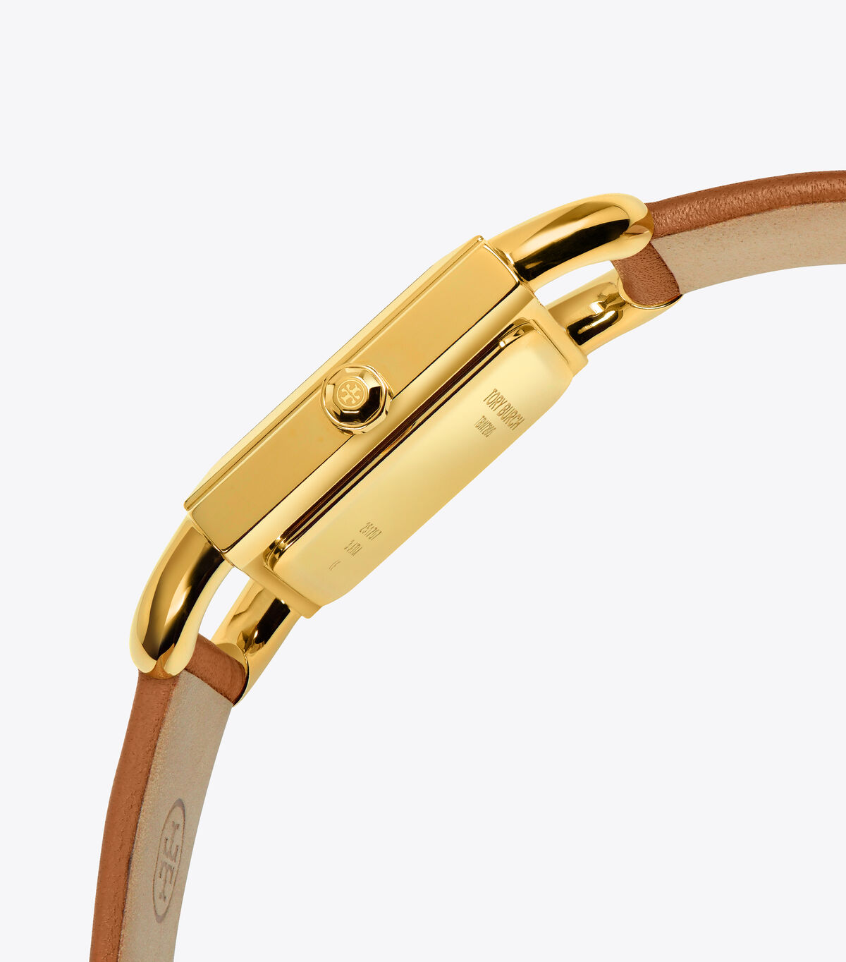 tory burch 29 41