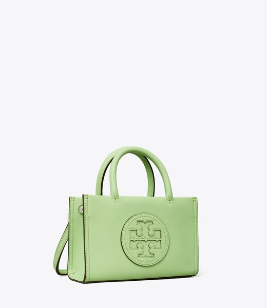 Mini Ella Bio Tote