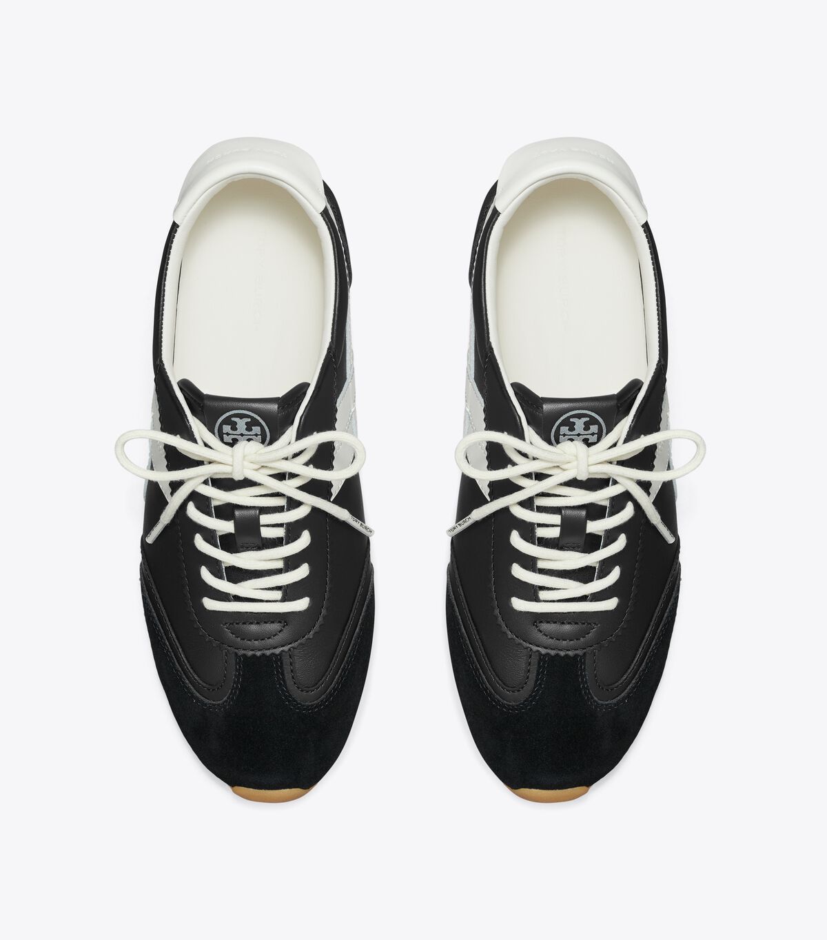 tory burch hank field sneaker