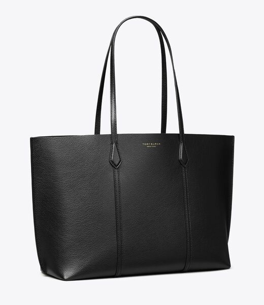 tory burch perry tote