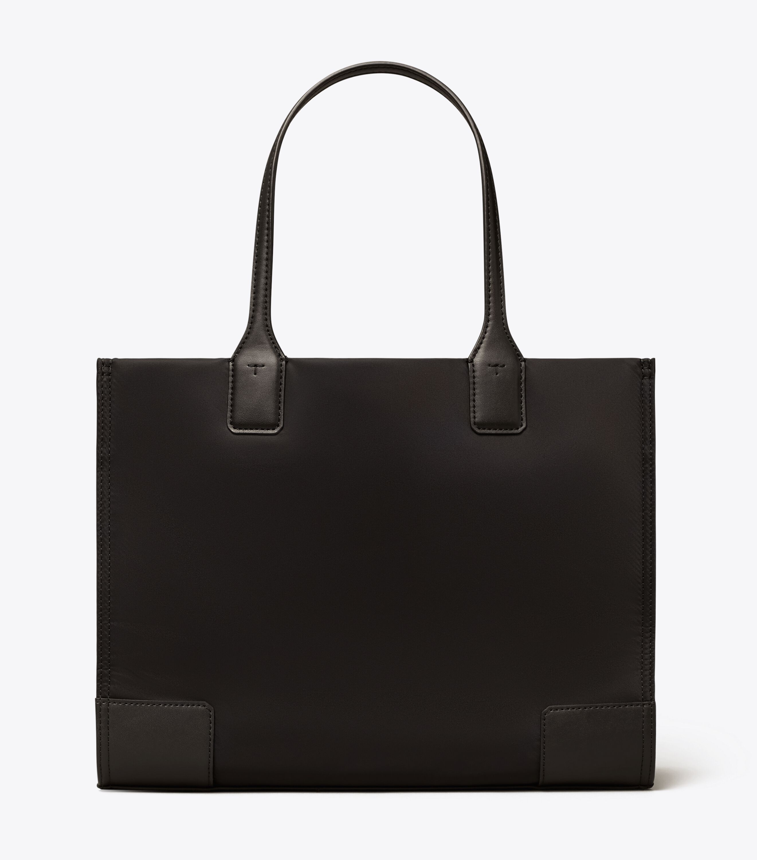Tory burch ella packable tote new arrivals