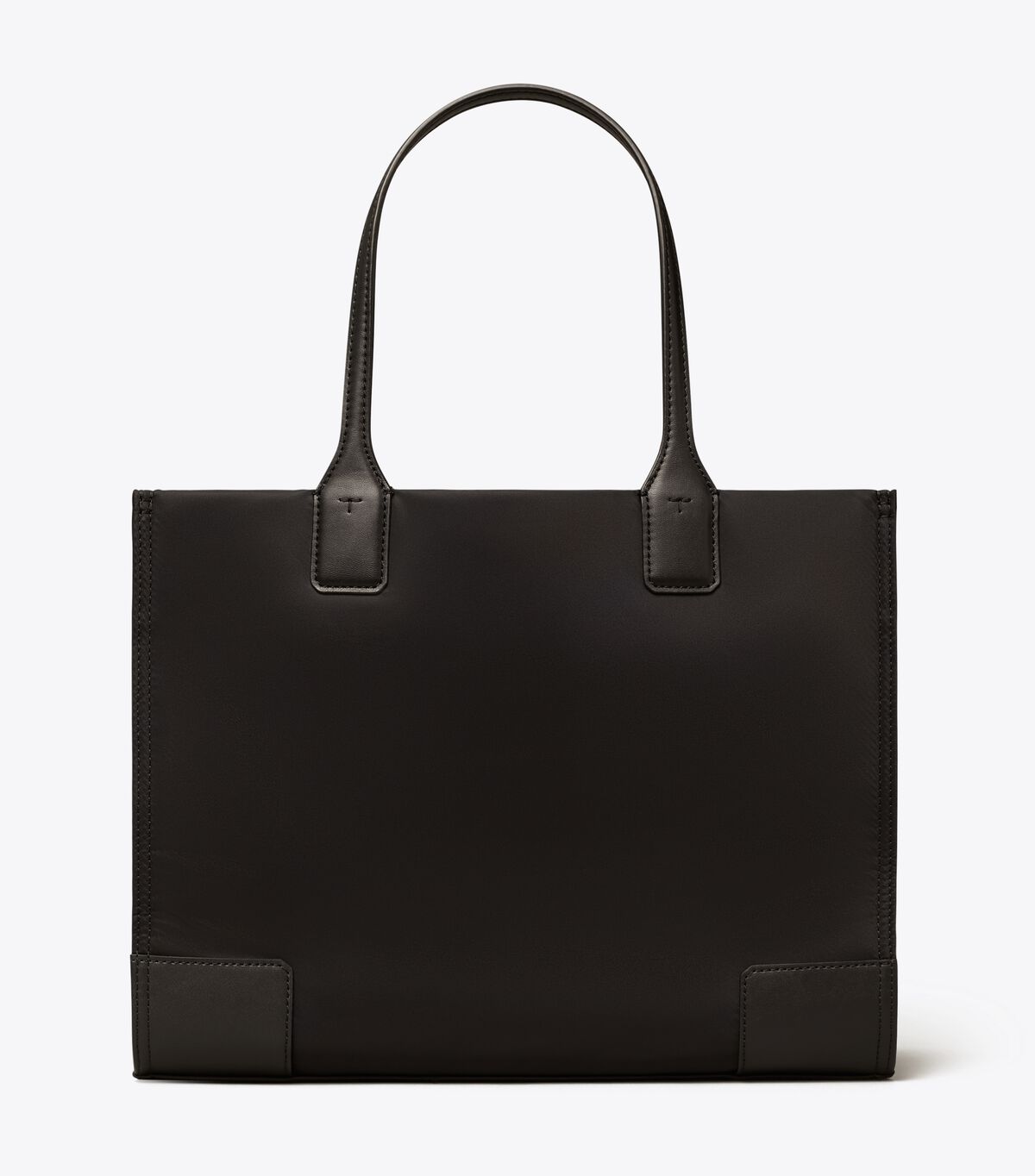 tory burch small ella tote bag