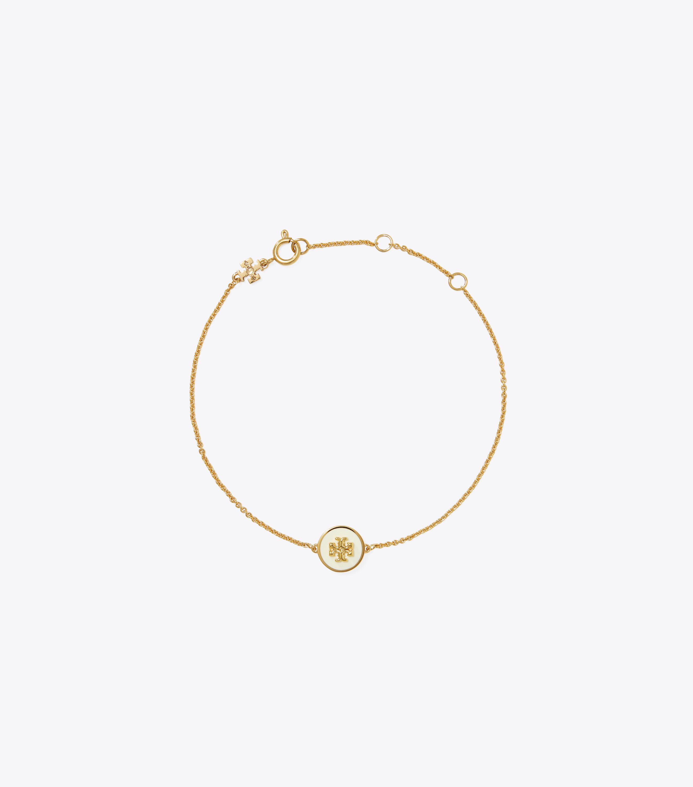 Tory burch accessories top