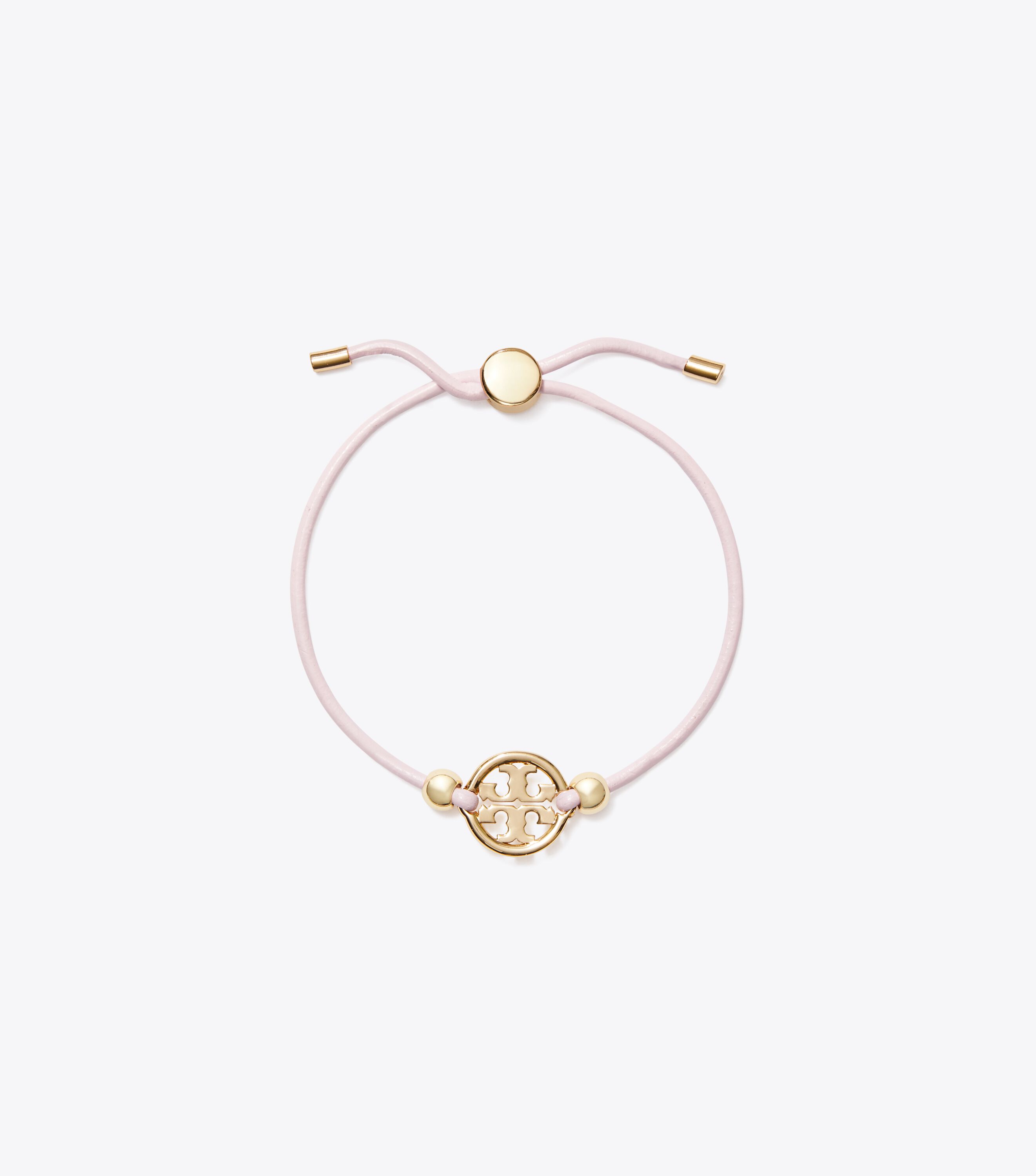 Shop Women's designer bracelets Online | Tory Burch KSA