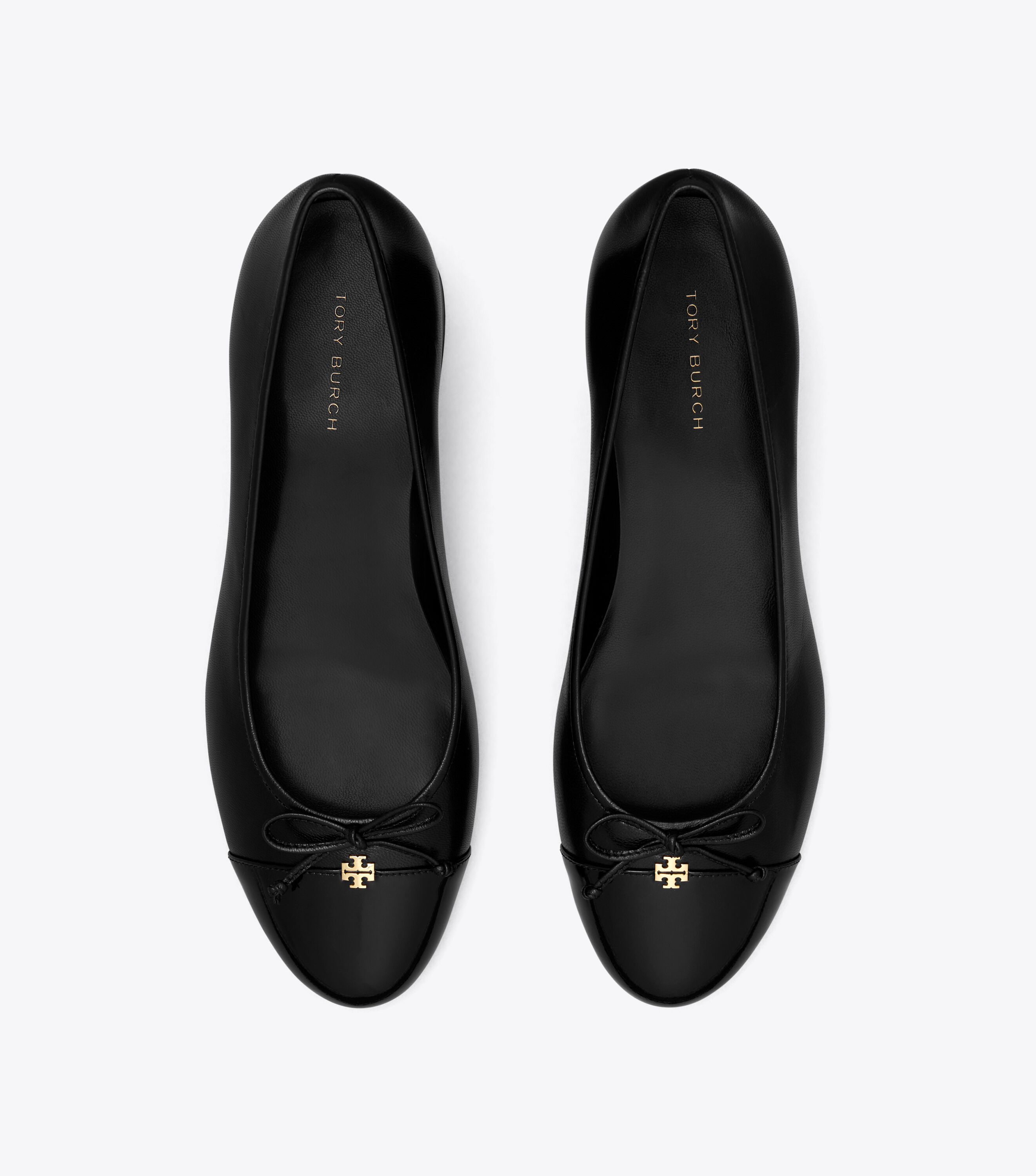 Tory burch heels sale
