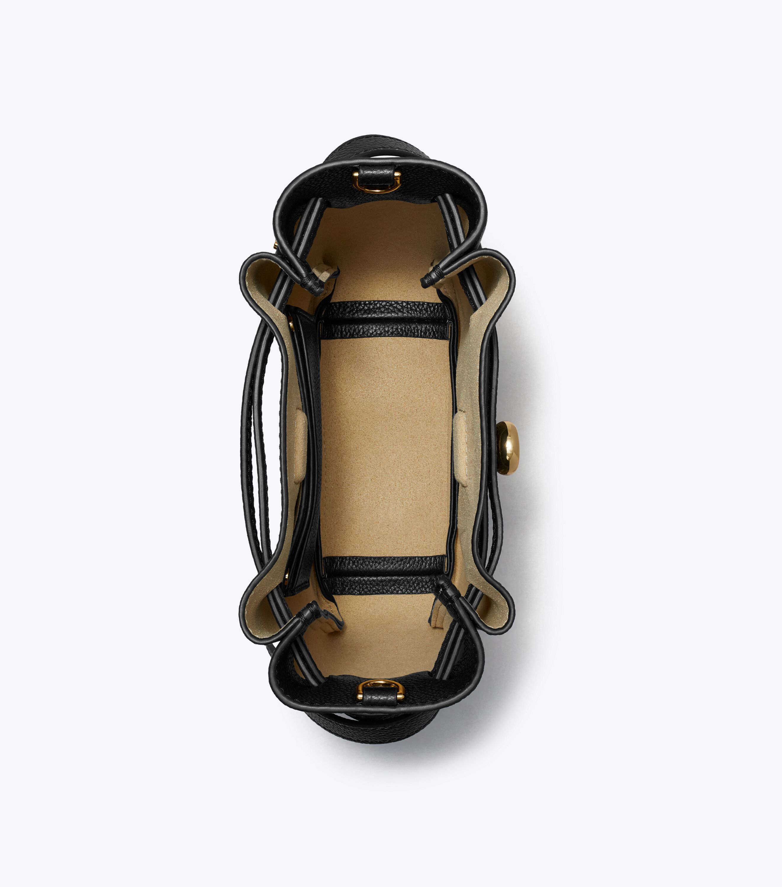 Tory Burch | Women's Clothing, Dresses, Shoes, Handbags