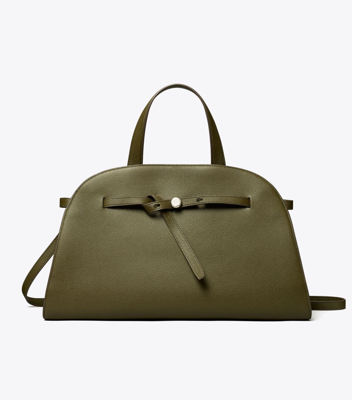 Romy Bauletto tory burch romy bauletto