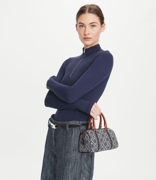 tory burch t
