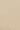 tory burch sand dune