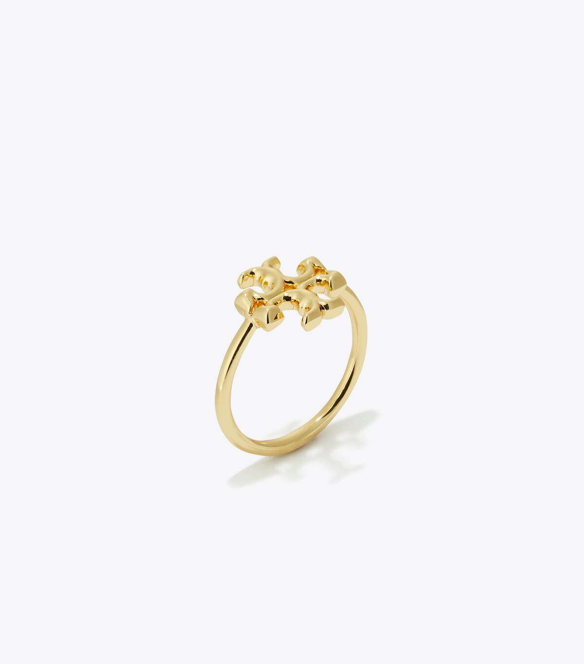 Eleanor Ring