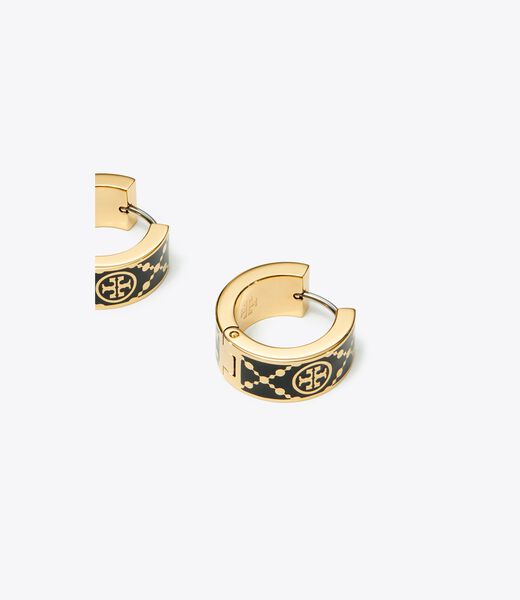 tory burch t