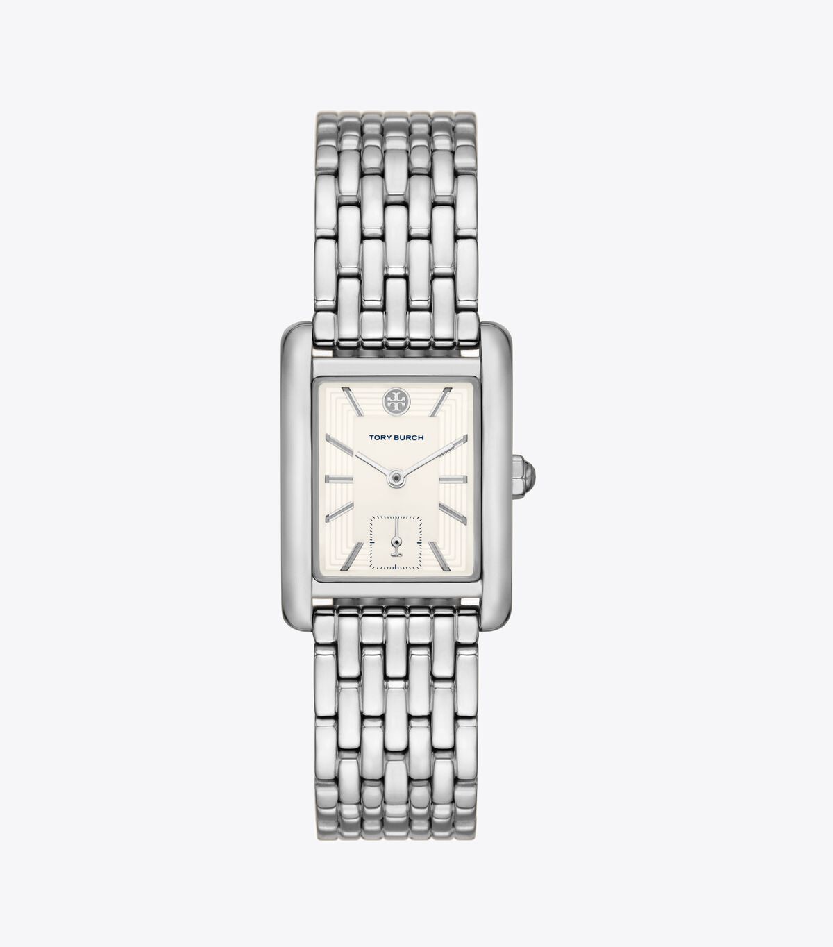 tory burch eleanor watch