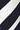 Tory Navy/Snow White
