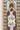tory burch ivory deco t monogram