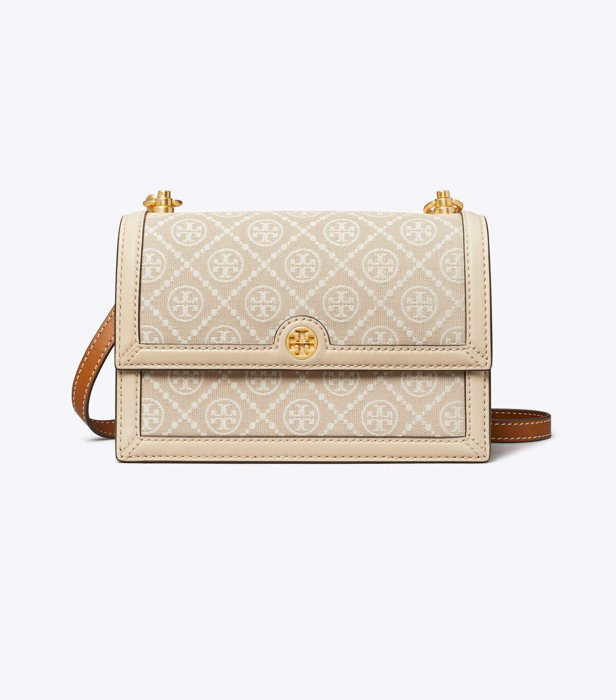 tory burch t
