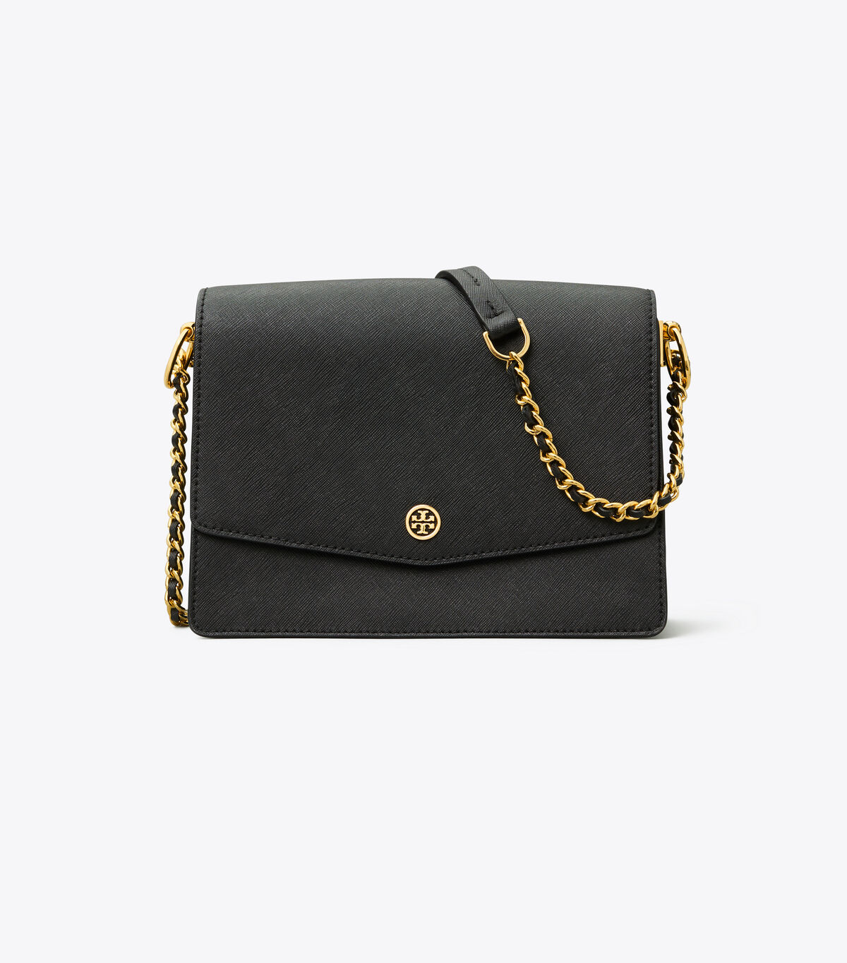 tory burch robinson convertible shoulder bag