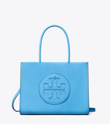 Small Ella Bio Tote