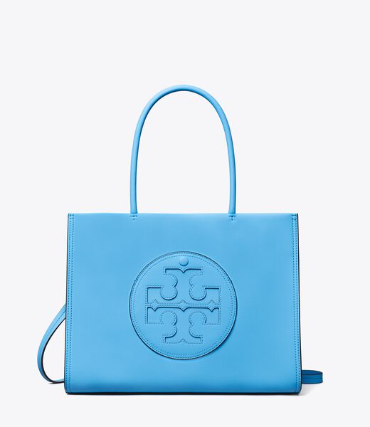 Small Ella Bio Tote