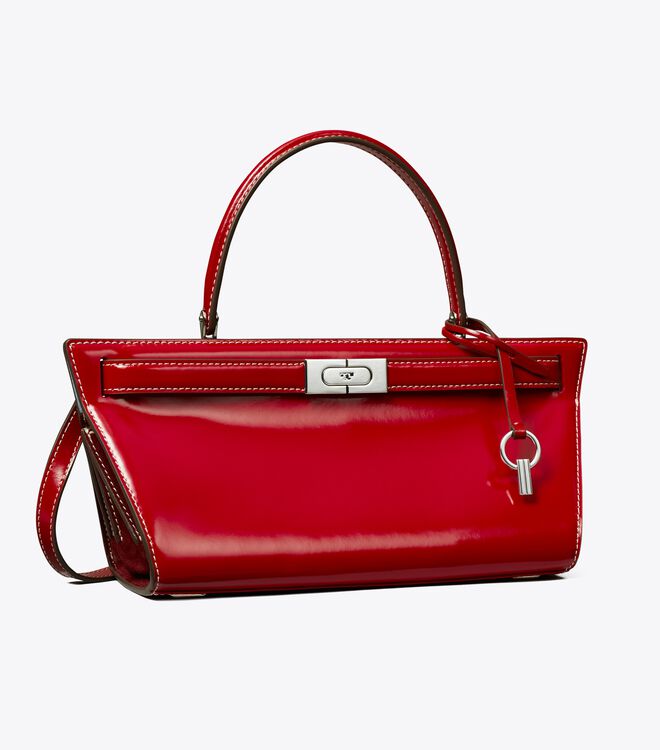 Lee Radziwill Cat Eye Bag