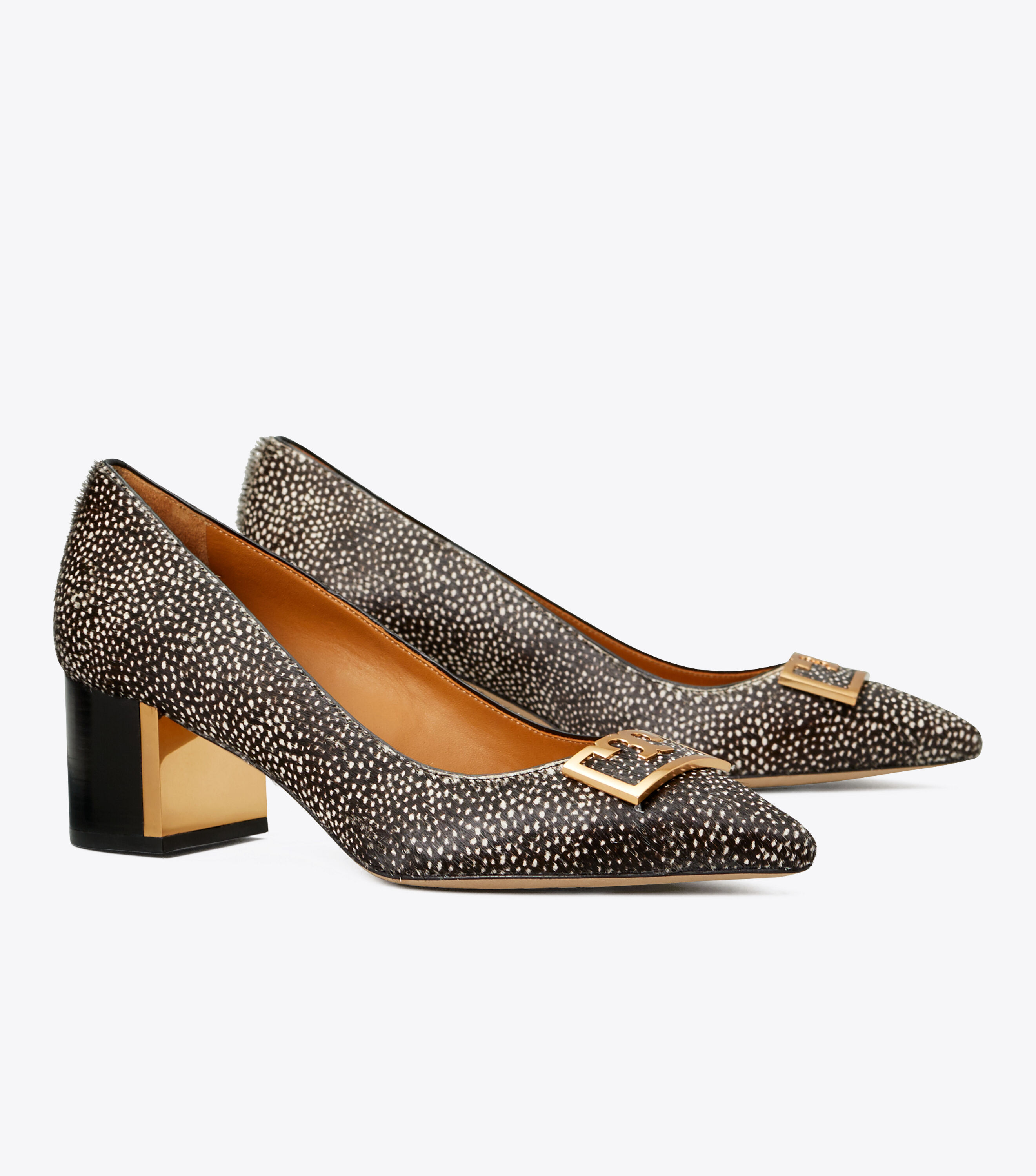 Gigi deals tory burch