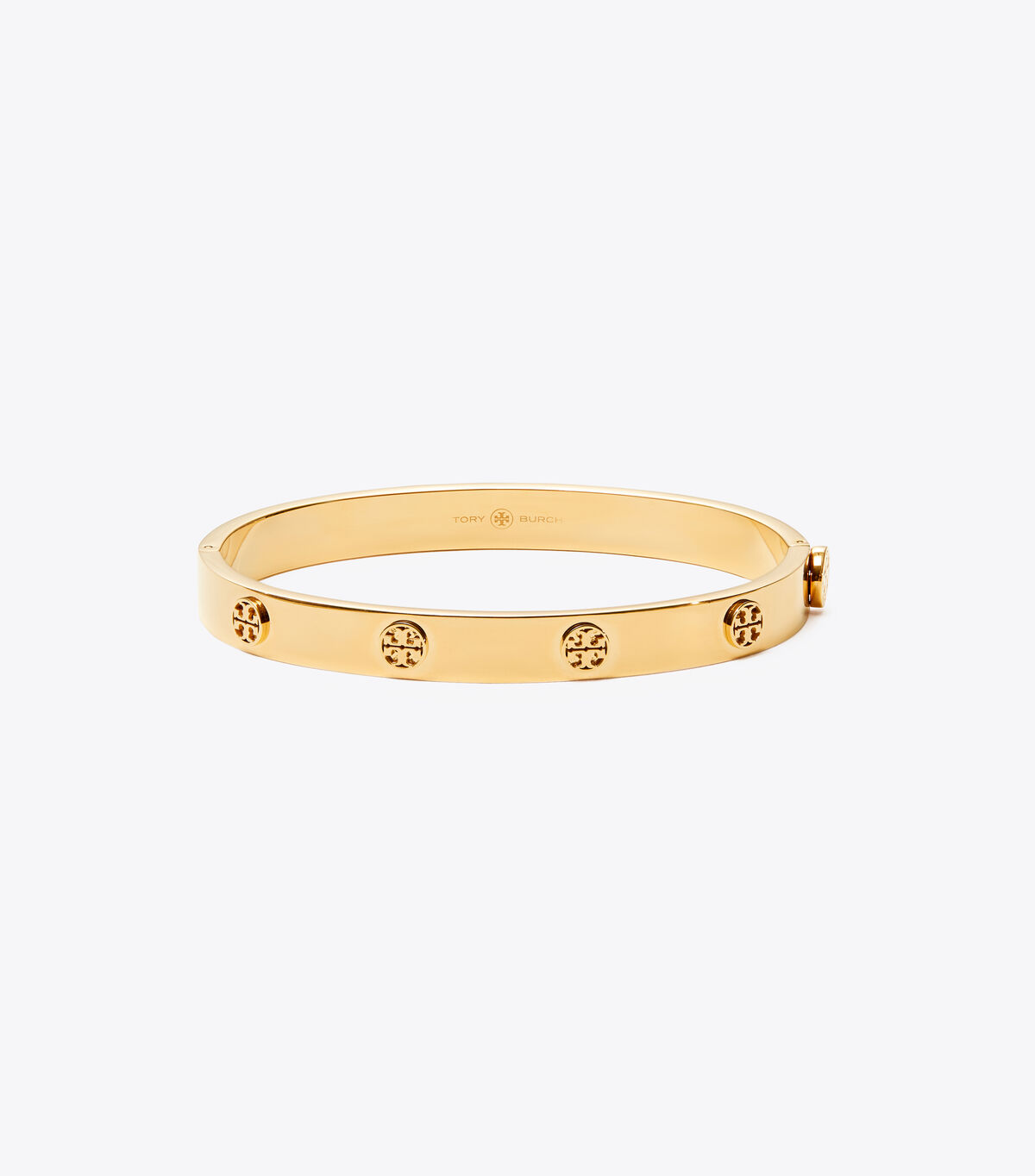 tory burch 7