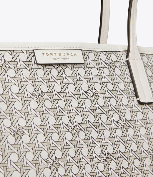 tory burch ever ready