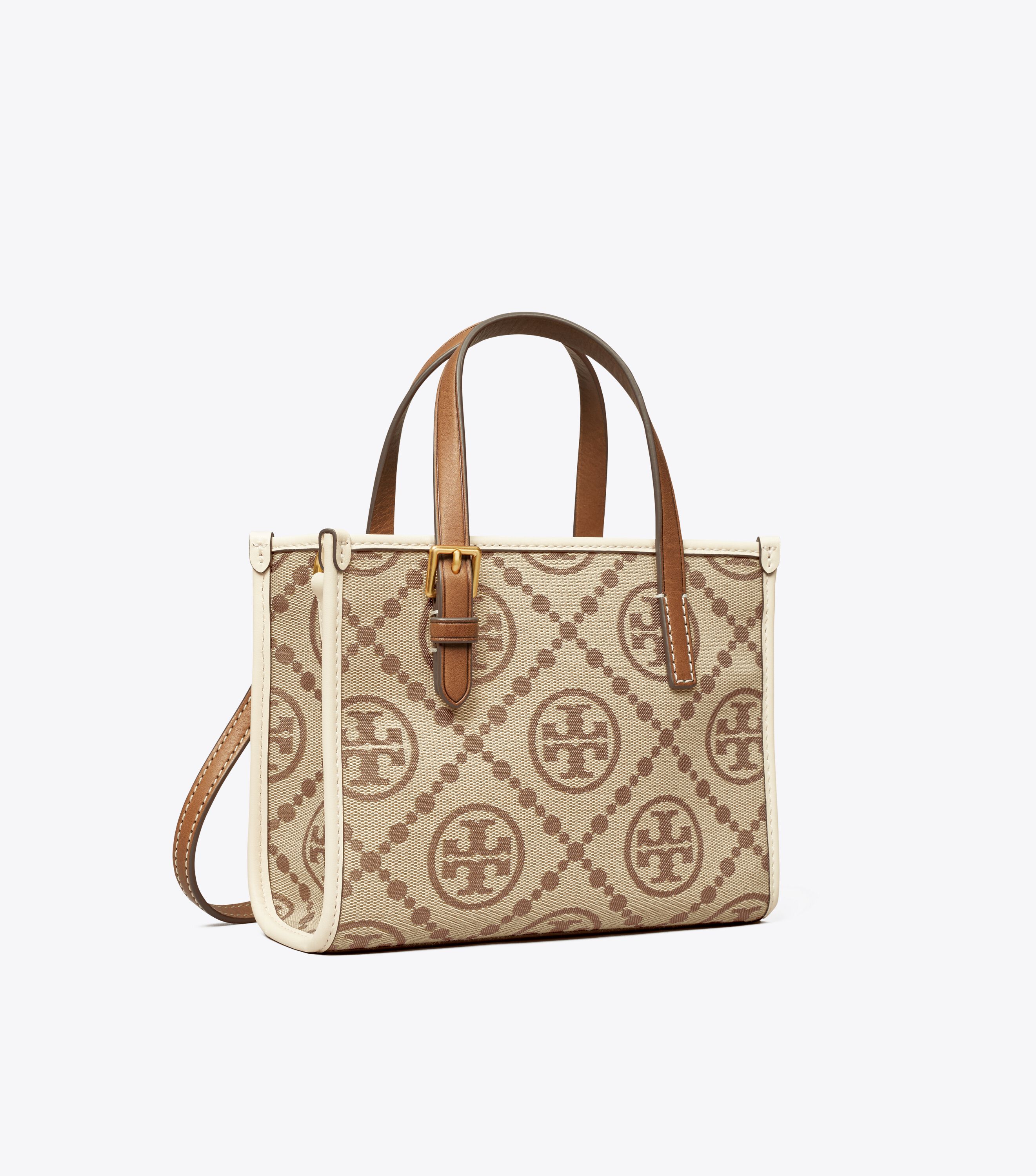 Tory burch square bag outlet