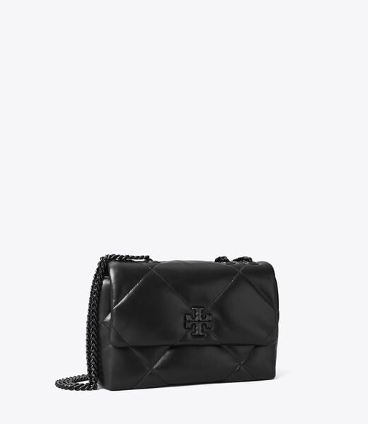 tory burch small kira diamond quilt shoulder bag