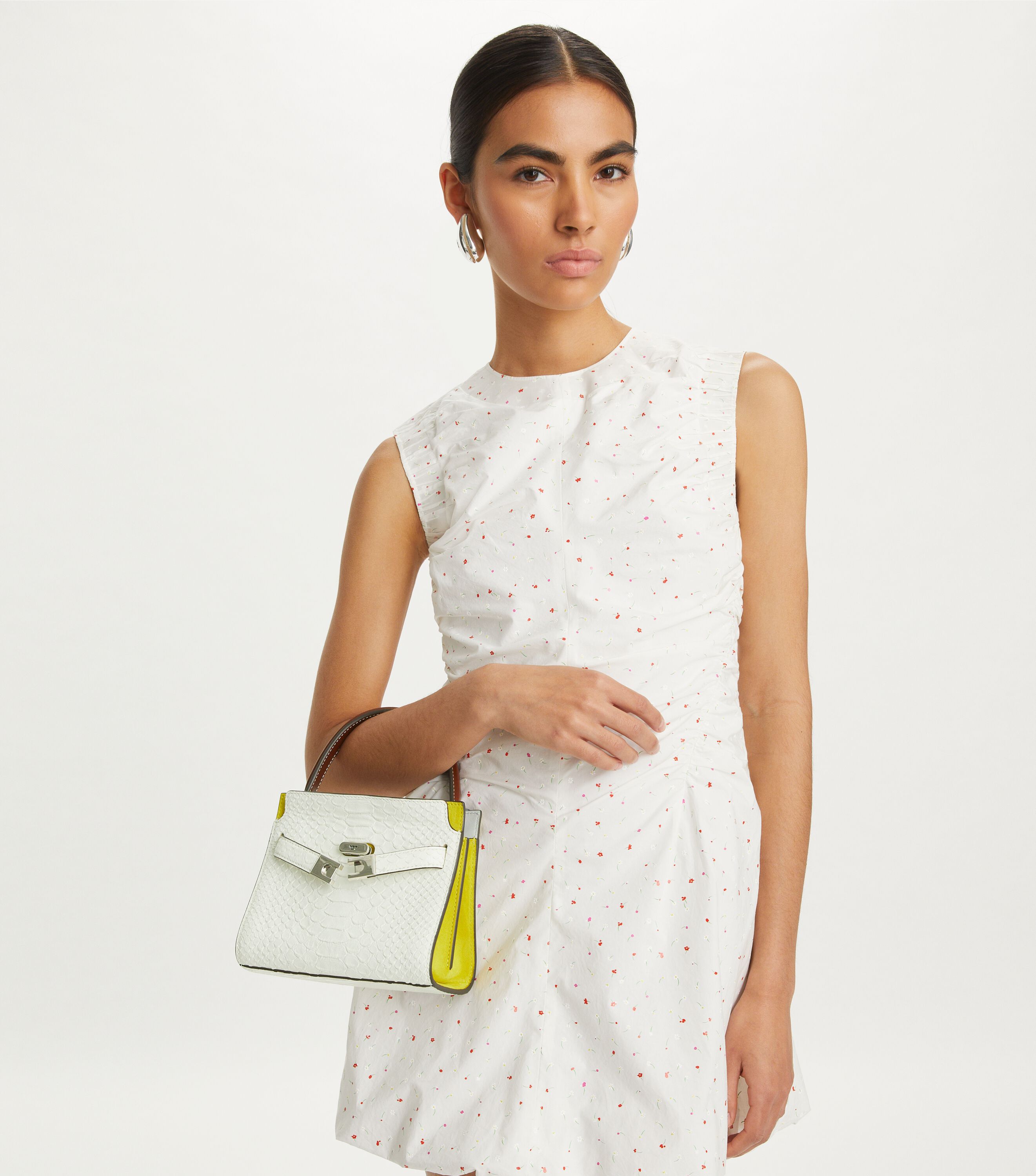 Shop Lee Radziwill Collection Online Tory Burch Tory Burch KSA