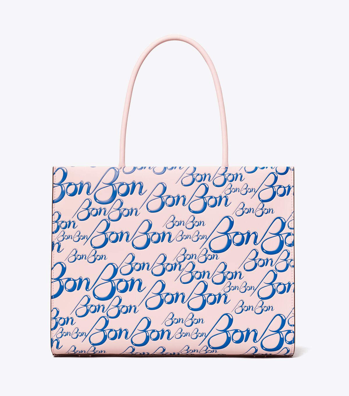 tory burch tb x bonbon small ella bio tote