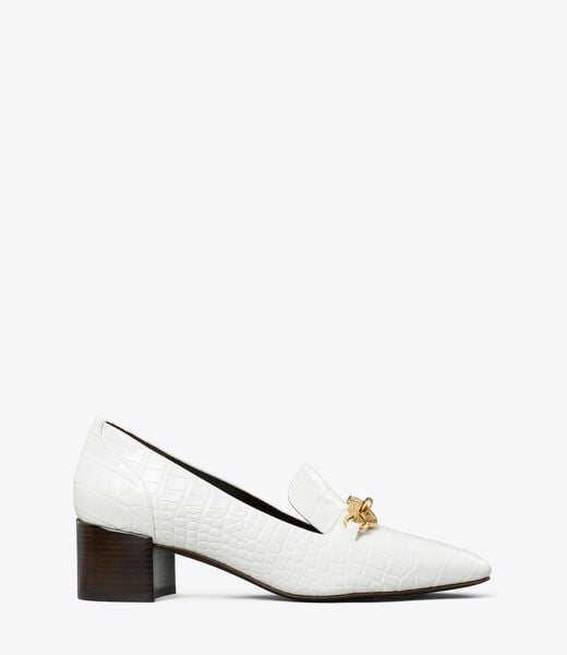 tory burch jessa heeled loafer