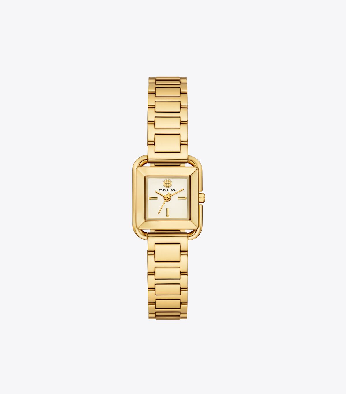 tory burch mini kira watch
