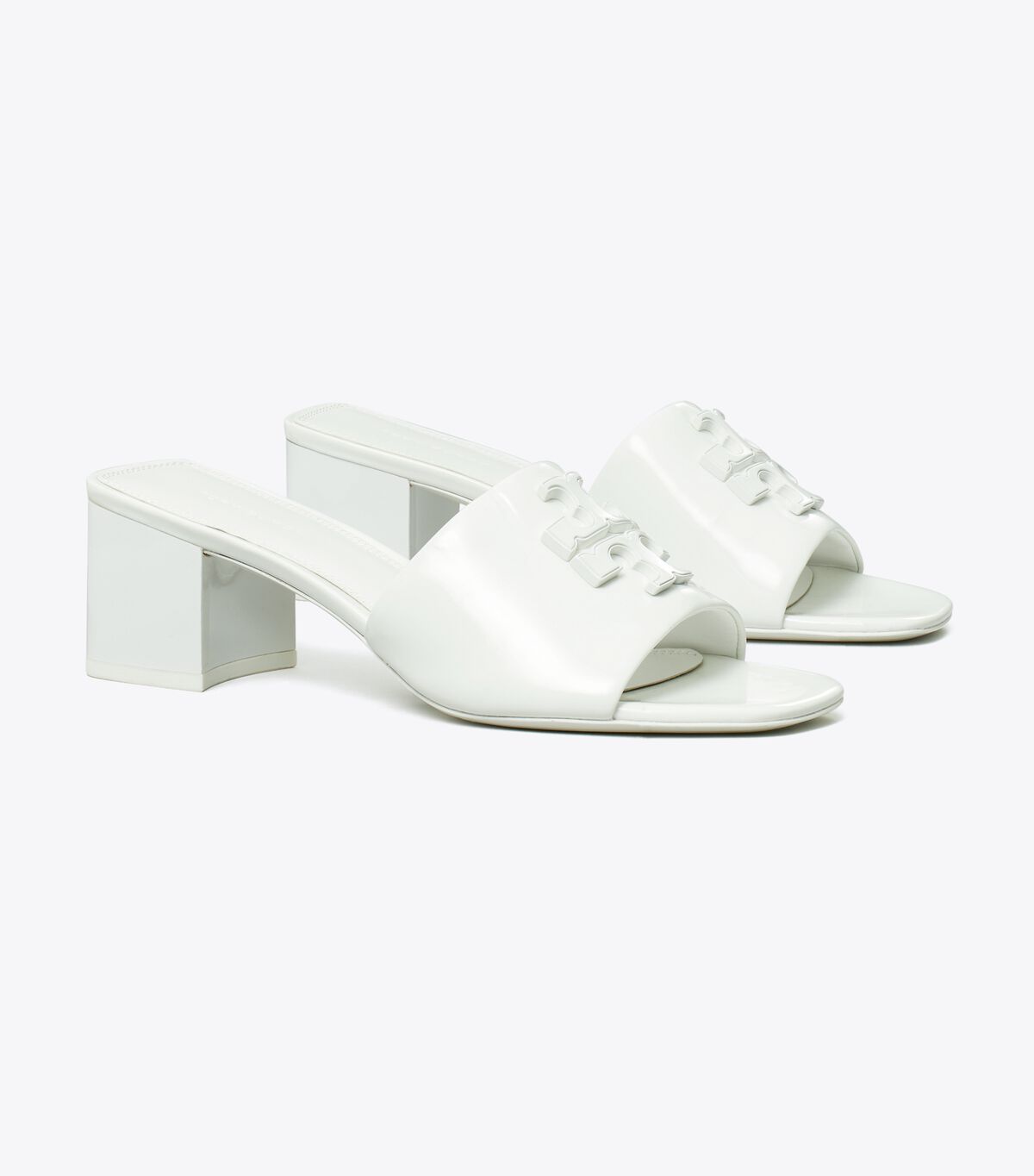 tory burch eleanor mule