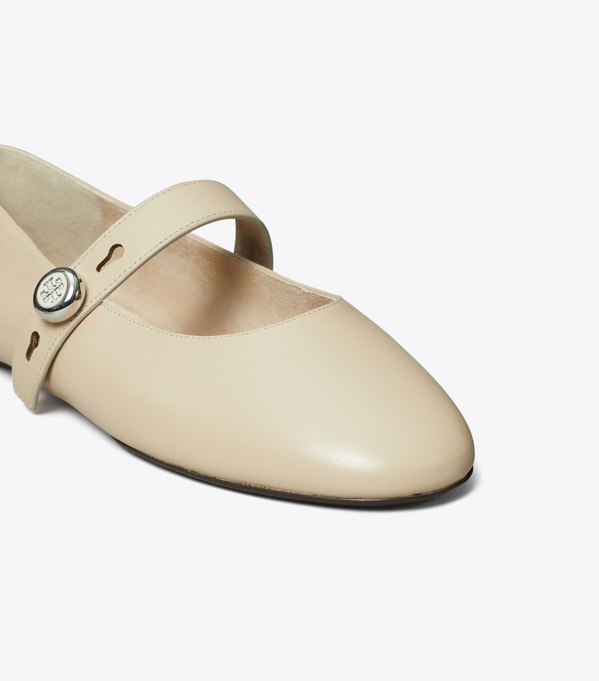 Romy Mary Jane tory burch romy mary jane