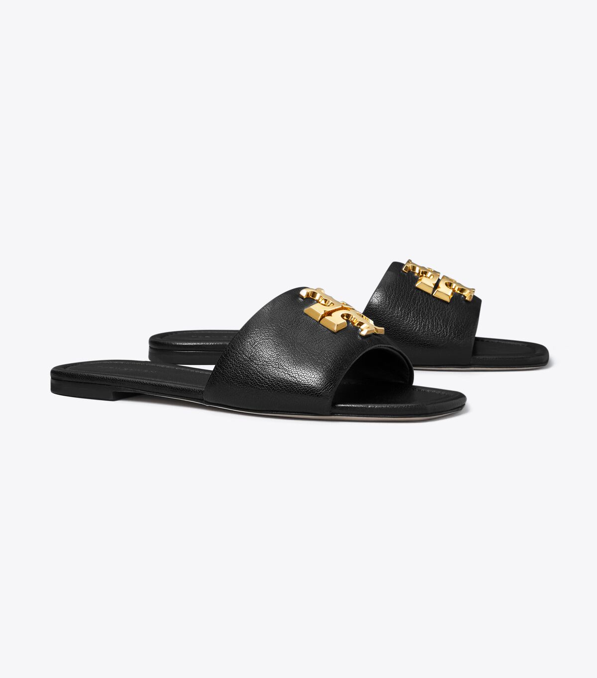 tory burch eleanor slide