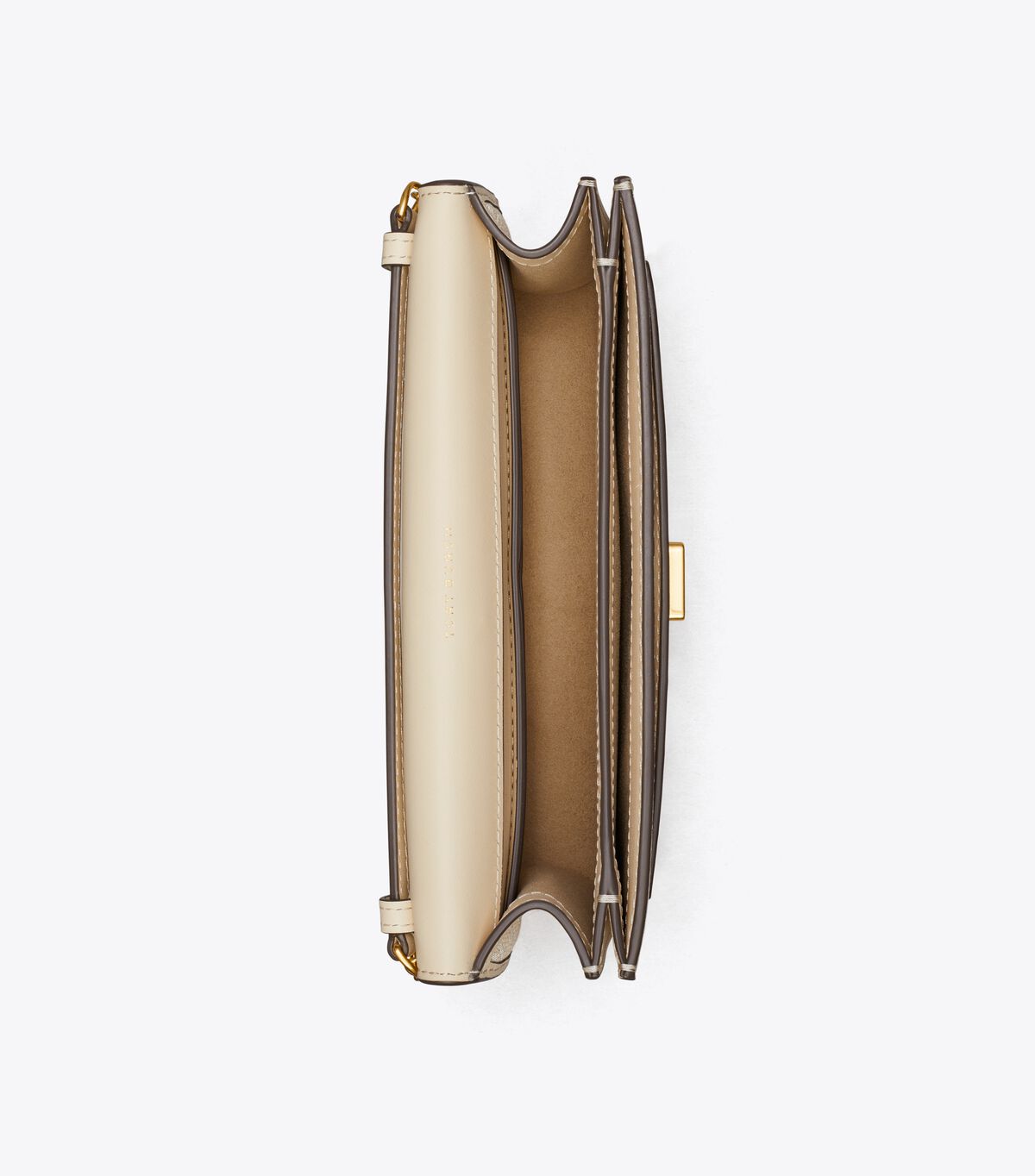 tory burch t