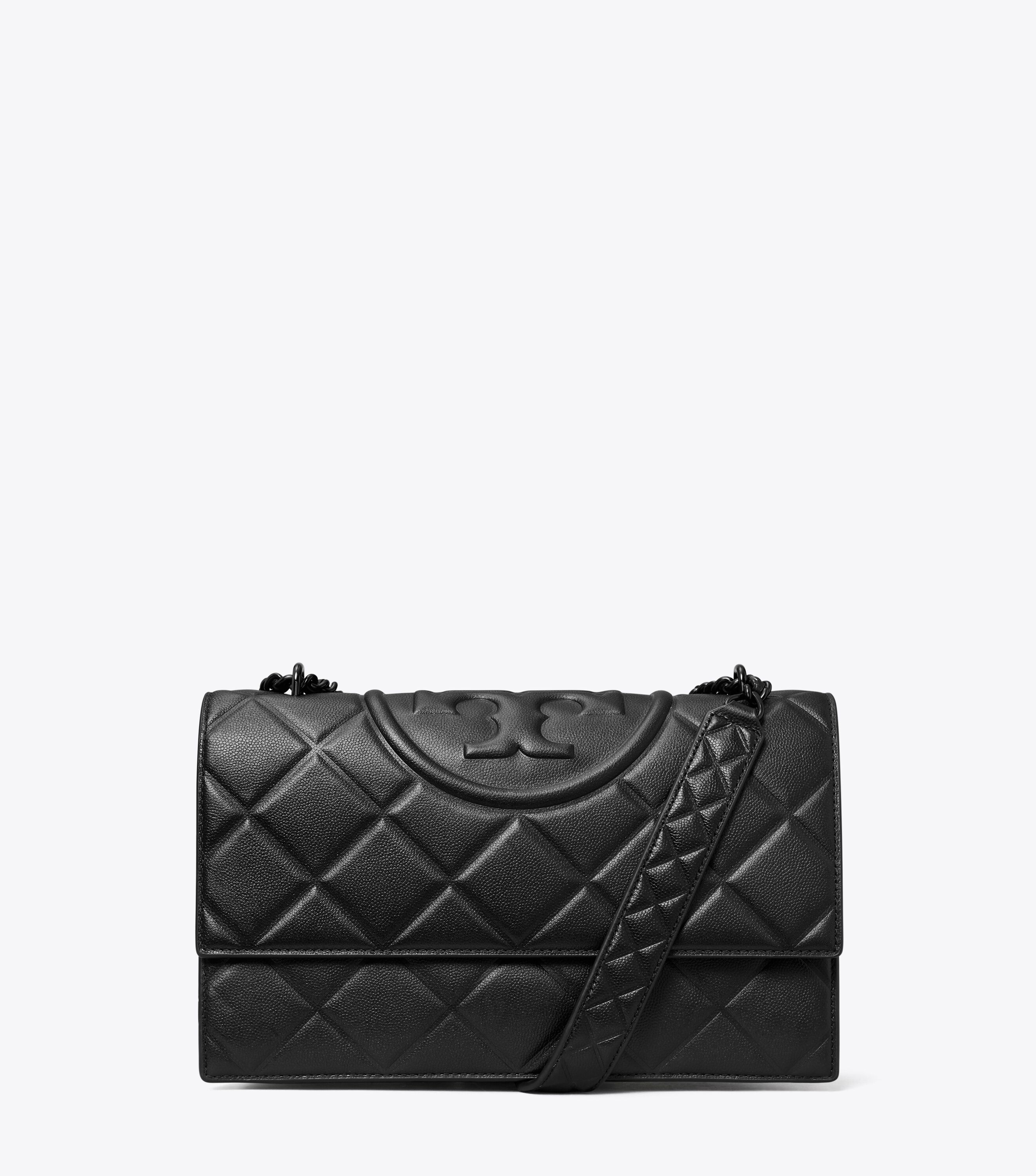 Shop Cross Body Bags Online | Tory Burch | Tory Burch KSA