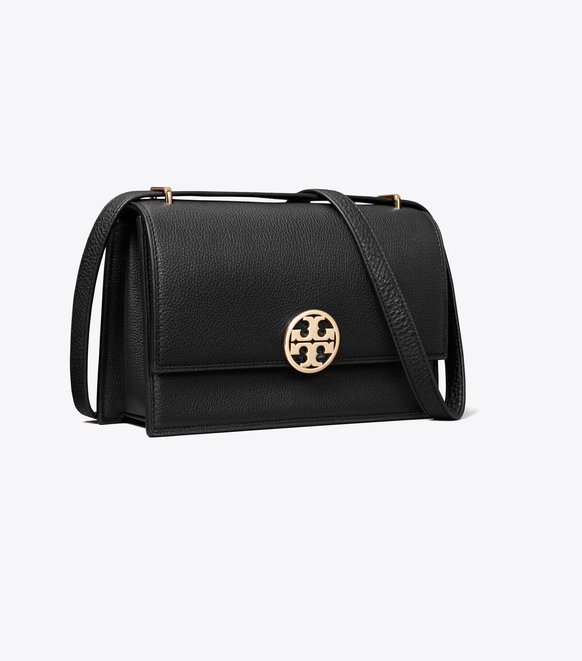 tory burch miller shoulder bag
