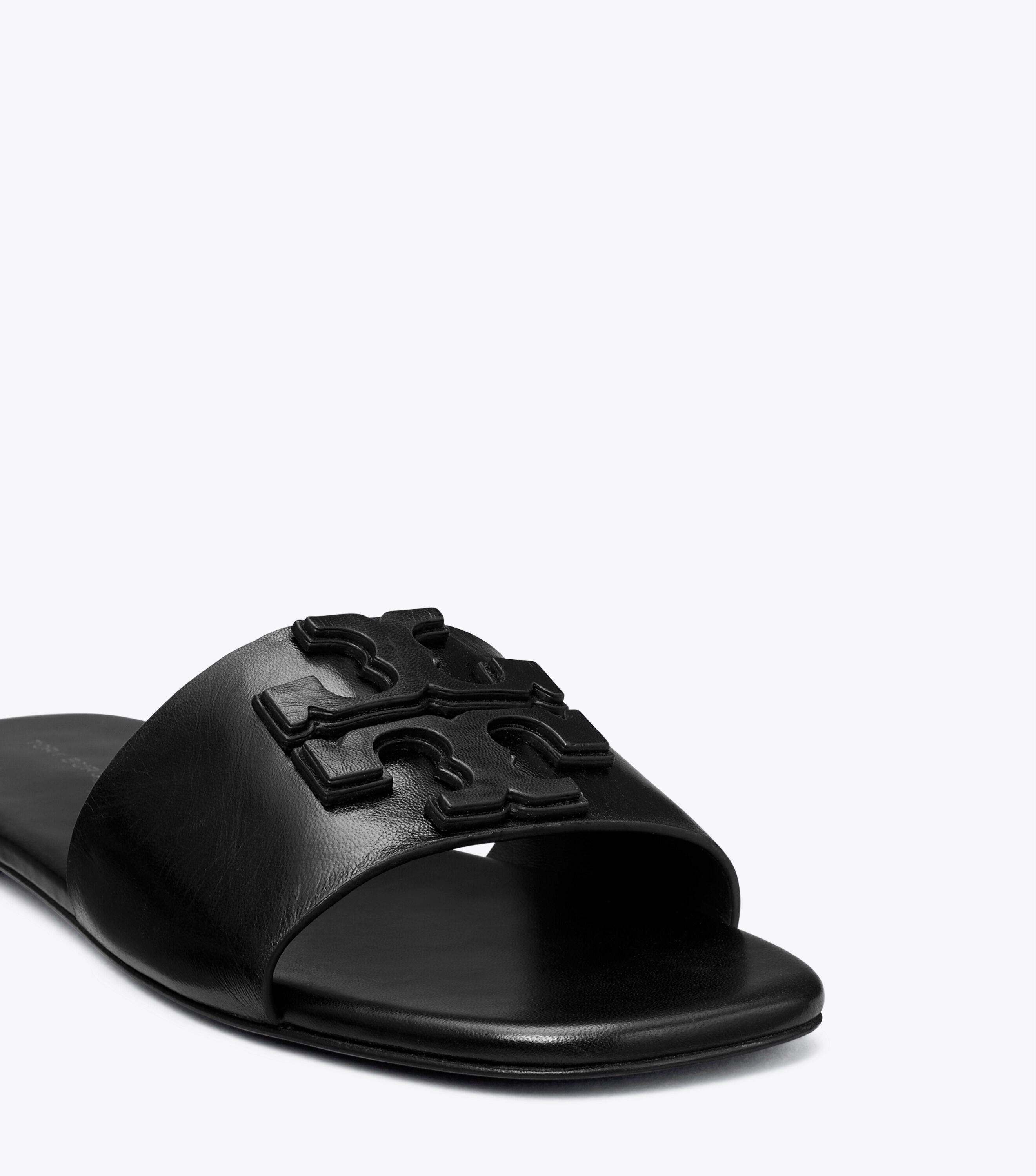 Cheap tory burch sandals shop