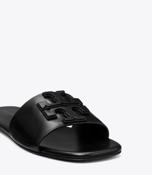 tory burch حذاء إينيس