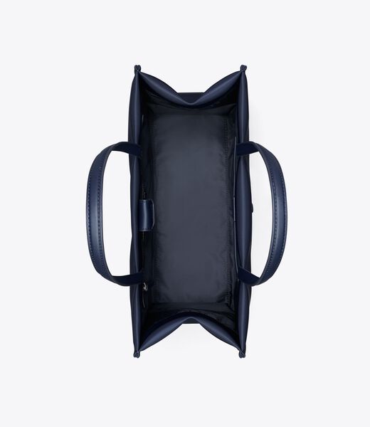 tory burch حقيبة إيلا الصغيرة