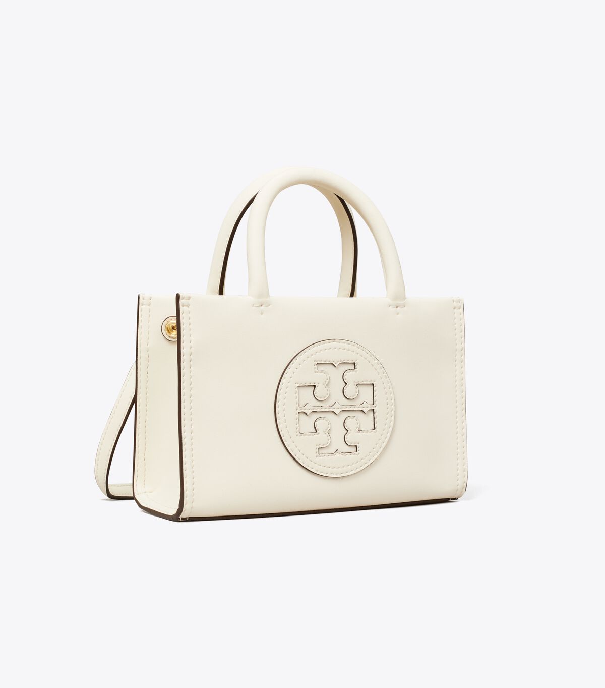 tory burch mini ella bio tote