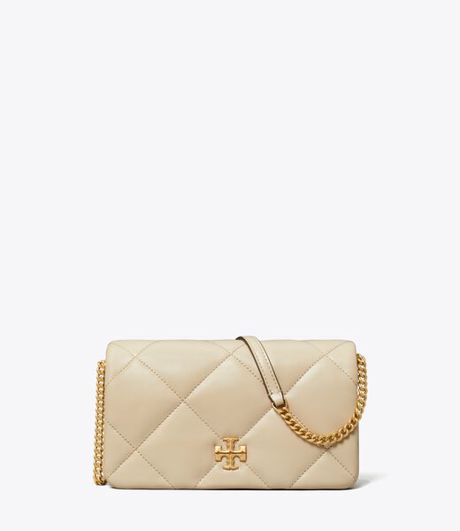 tory burch kira diamond quilt crossbody