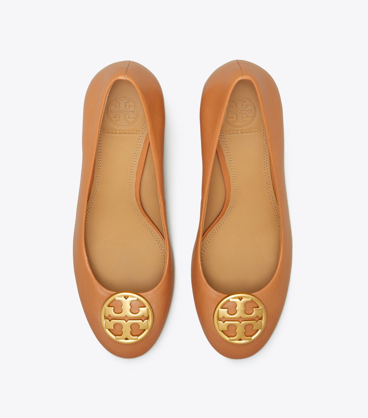 tory burch chelsea wedge