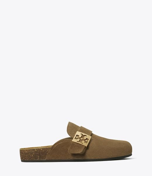 tory burch حذاء ميلو