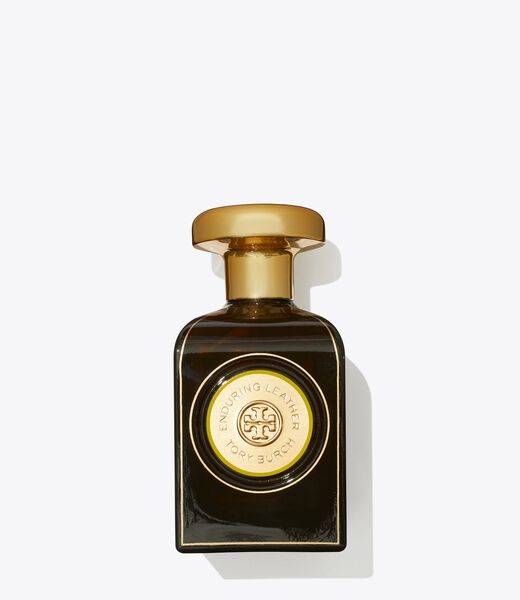 tory burch 90